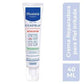 CRA MUSTELA CICAS REP P-IRRI 40ML
