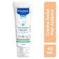 CRA MUSTELA STELATO FAC EMOL 40ML