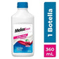 MELOX PLUS CZA 360 ML SUSP