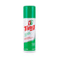 TING 150 G PVO AER