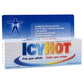 ICY HOT 35.4 G CRA