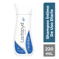 LACTACYD PRO-BIO NEUTRALI 220ML SH