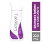LACTACYD PRO-BIO INT CLAR 220ML SH