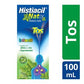 HISTIACIL NATIX INF TOS 100 ML JBE