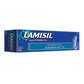 LAMISIL 30 G CRA