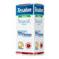 TESACOF-EXP AD 160MG 100ML SOL