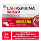 CAFIASPIRINA FORTE 24 TAB
