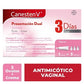 CANESTEN-VD 3D200MGOVSVE+CRA