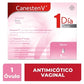 CANESTEN-V 500 MG 1 DIA 1 OV