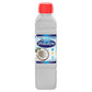 PEDIALYTE COCO 500 ML