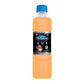 PEDIALYTE MZNA 500 ML