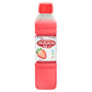 PEDIALYTE 45 MEQ FSA 500 ML