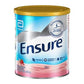 ENSURE C/FOS FSA PVO 400 G