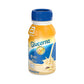 GLUCERNA SR VAINI 237 ML