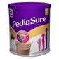 PEDIASURE PLUS INF CHTE PVO 900 G
