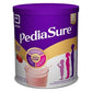 PEDIASURE PLUS INF FSA PVO 900G
