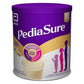 PEDIASURE PLUS VAINI PVO 900G