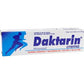 DAKTARIN 2 G TB 30 G
