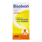 BISOLVON AD 120 ML