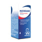 MUCOSOLVAN 750 MG 30 ML GTS