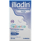 ILIADIN BEBE 0.01%SOLNASAL 20ML