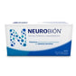 NEUROBION 100MG5MG50MCG 60 TAB