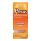 PLEXUS AD 225/225MG JBE 150 ML
