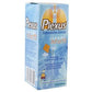 PLEXUS INF 113/150 MG JBE 150 ML