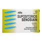 SUPS SENOSIAIN NINO 1.380G C10