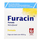 FURACIN POM 453.6 G