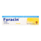 FURACIN POM 85 G