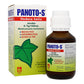 PANOTO-S 0.7 G JBE 100 ML