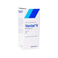 VANTALVSOL.VAGINAL5%FCO.C/50ML.