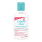 CALADRYL CLEAR 180ML LOC