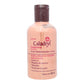 CALADRYL-S 180 ML LOC