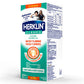 HERKLIN SH 60 ML