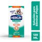 HERKLIN SH 120 ML