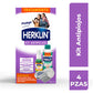 KIT HERKLIN ANTIPIOJOS 4PZS