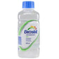 ELECTROLIT DX-5 COCO 625 ML