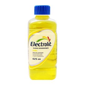 ELECTROLIT PINA 625 ML