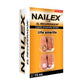 RECUPERAD NAILEX UNAMAR 15ML