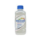 ELECTROLIT HORCHATA 625 ML
