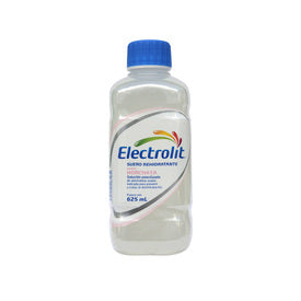 ELECTROLIT HORCHATA 625 ML