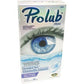 PROLUB OFTENO 10ML