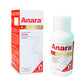 ANARA JBE 125 ML 3641