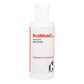 SCABISANEMULSION1FCO120ML