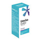 UMCKALOABO SOL 50 ML