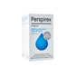 PERSPIREX R-ON 20 ML