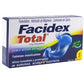 FACIDEX TOTAL 5 TAB MAST
