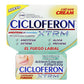 CICLOFERON XTRM TB 2 G